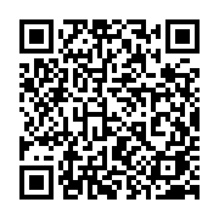 QR code for 393YUA