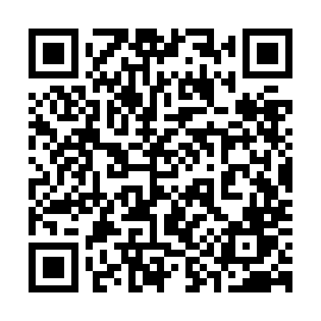 QR code for 393ZMV