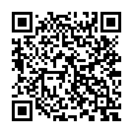 QR code for 393ZQJ