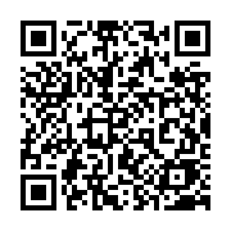 QR code for 393ZWE