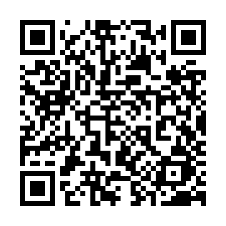 QR code for 393ZZJ