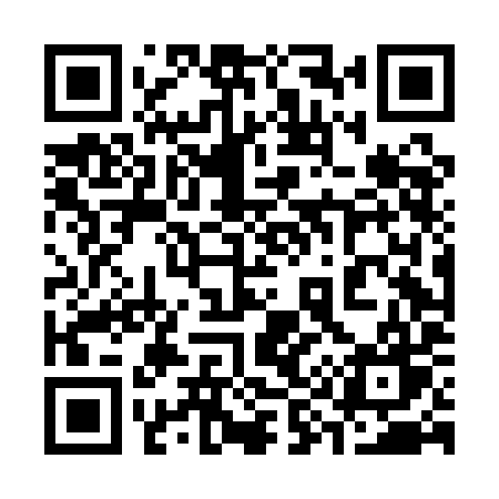 QR code for 394AIW