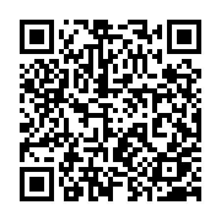 QR code for 394APP