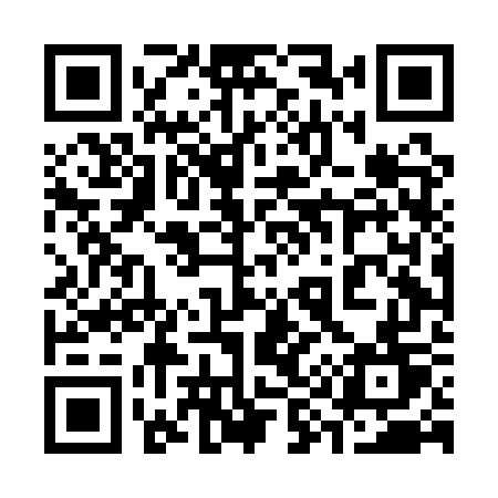 QR code for 394AWT