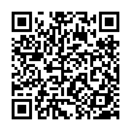 QR code for 394BJH