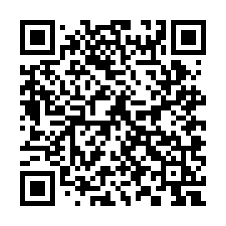 QR code for 394BMJ