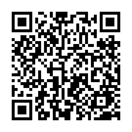 QR code for 394BOG
