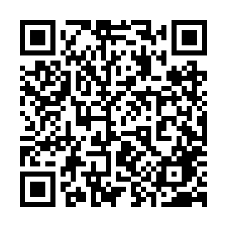 QR code for 394BXG