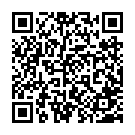 QR code for 394BXV