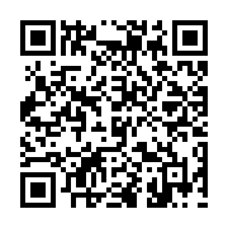 QR code for 394CDL