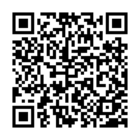 QR code for 394CHQ