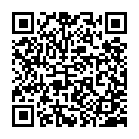 QR code for 394EHS