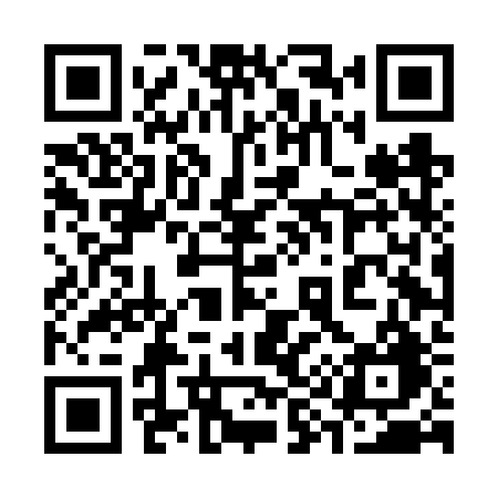 QR code for 394FRG