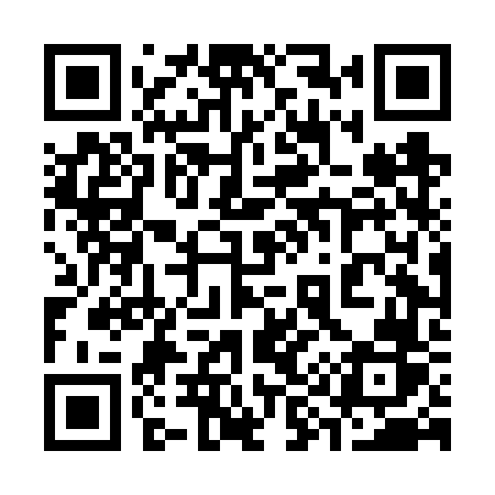 QR code for 394FVR