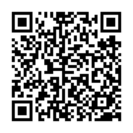 QR code for 394FYM