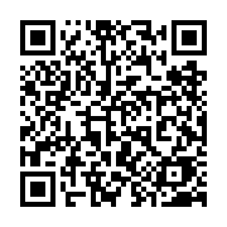 QR code for 394GCE