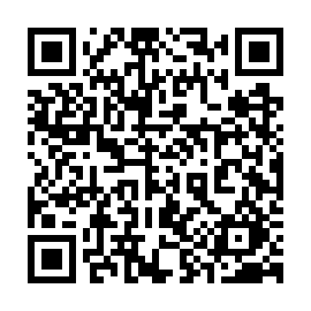 QR code for 394GRO
