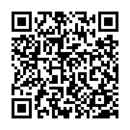 QR code for 394GST