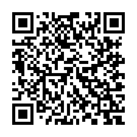QR code for 394HOM