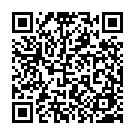 QR code for 394HVE