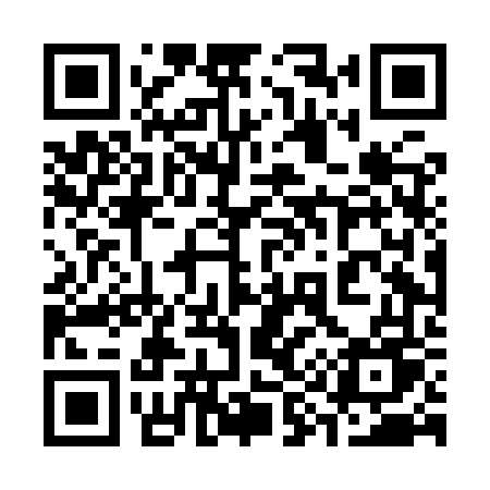 QR code for 394IVU