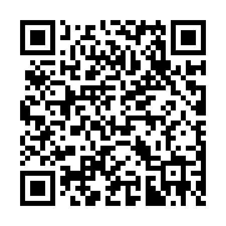 QR code for 394IZZ