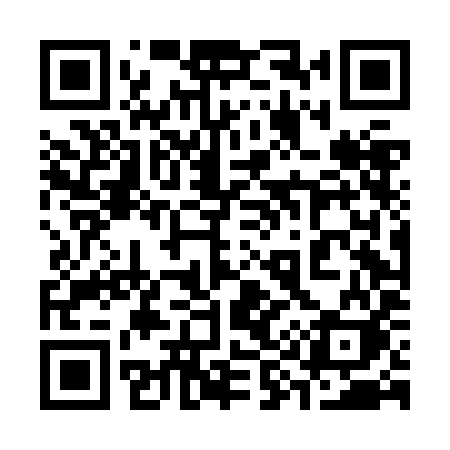 QR code for 394JIK