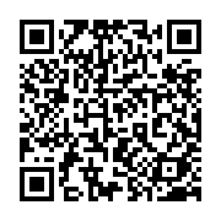 QR code for 394KII