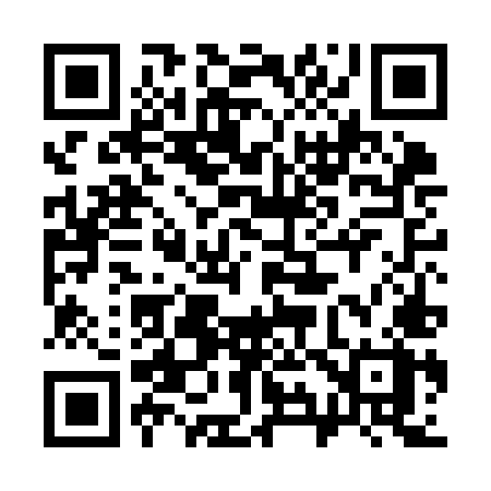 QR code for 394KMX