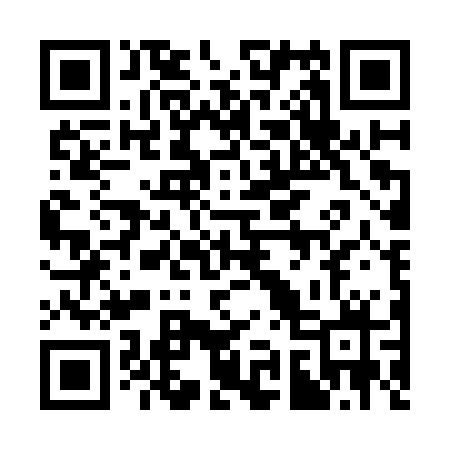 QR code for 394KRX