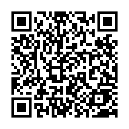 QR code for 394LOE