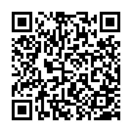 QR code for 394LPR