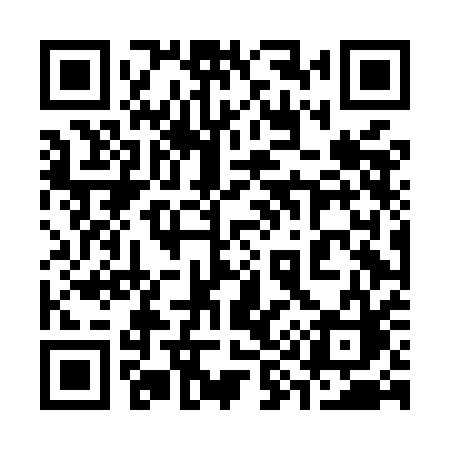 QR code for 394MAC