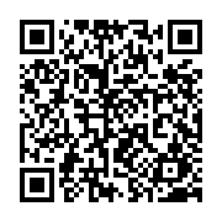QR code for 394MKN