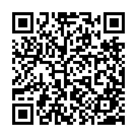 QR code for 394NMN