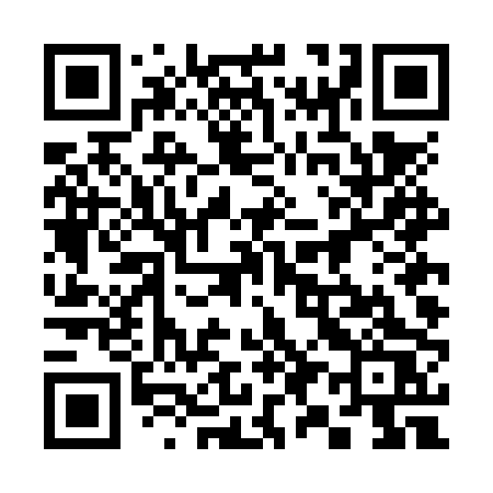 QR code for 394NPS