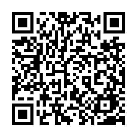 QR code for 394NWG