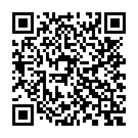 QR code for 394NWJ
