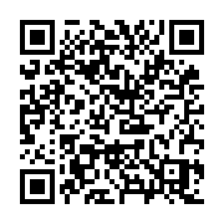 QR code for 394OBS
