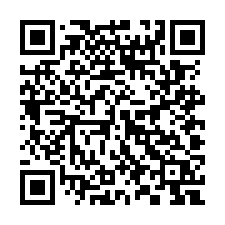 QR code for 394OJP
