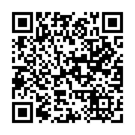 QR code for 394OLF