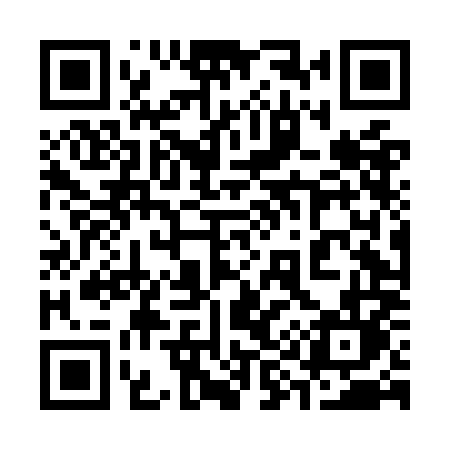 QR code for 394OML