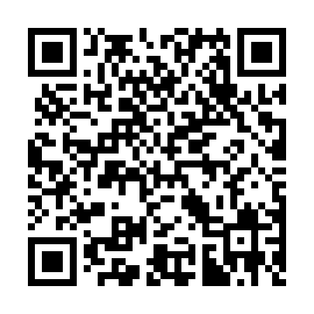 QR code for 394QPY