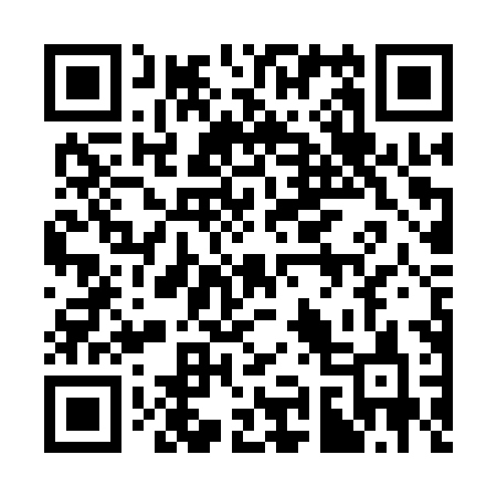 QR code for 394QXC