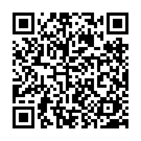 QR code for 394RBM