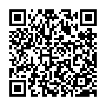QR code for 394RJU