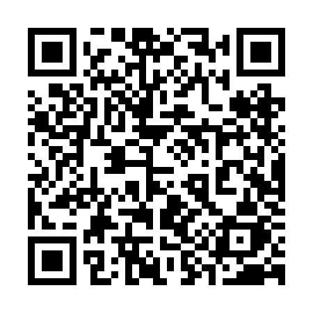 QR code for 394RKJ