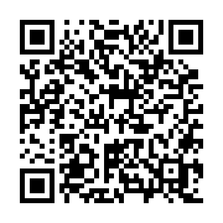QR code for 394ROH