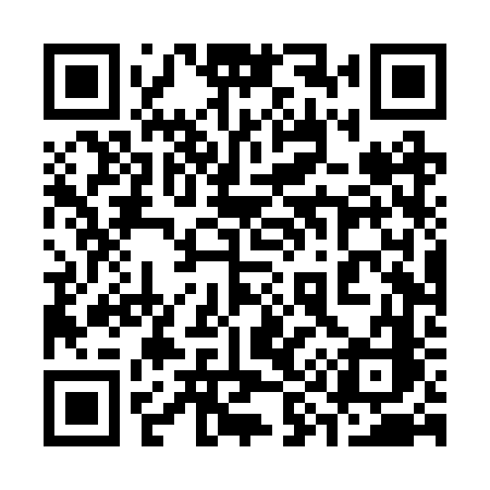 QR code for 394RVC