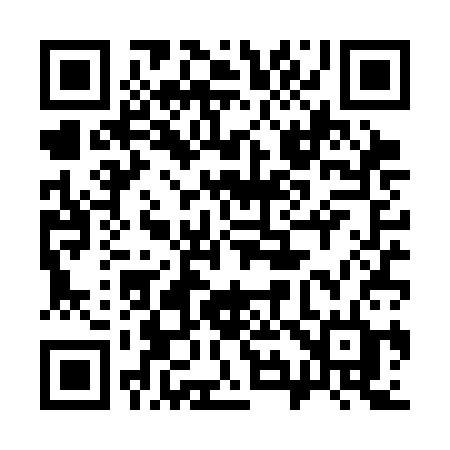 QR code for 394SCD